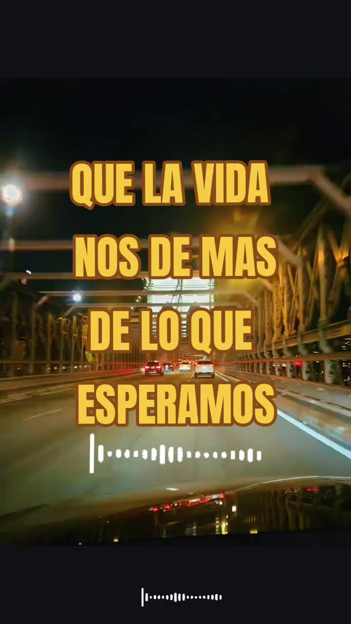 @Miguel Angel Official