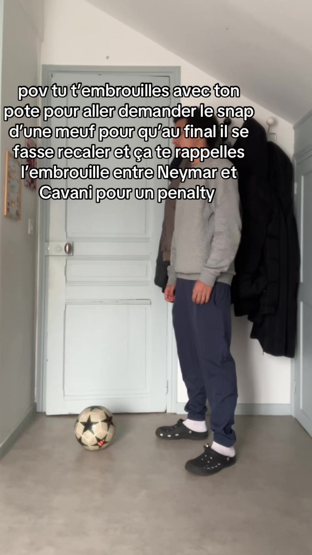 @𝑳𝒂𝒎𝒂𝒍𝒍𝒐𝒕𝒕𝒆 🇹🇿
