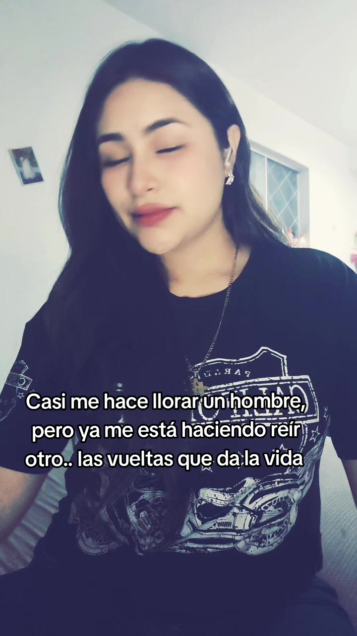 @Kiara Bazan