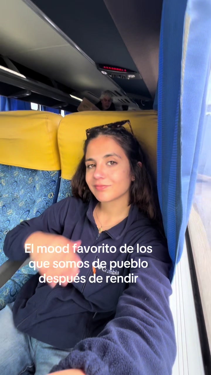 @Fran