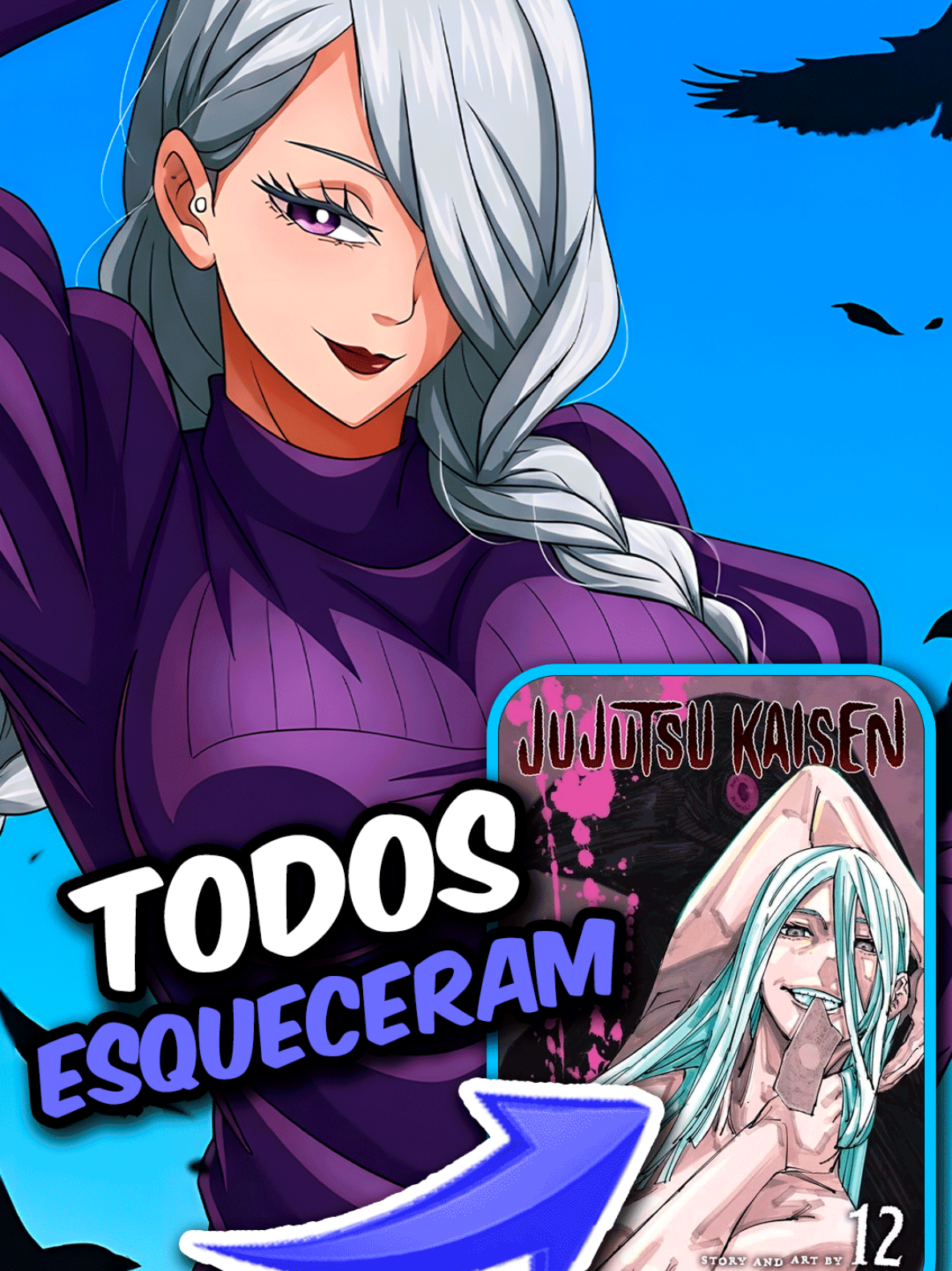@OTAGUST