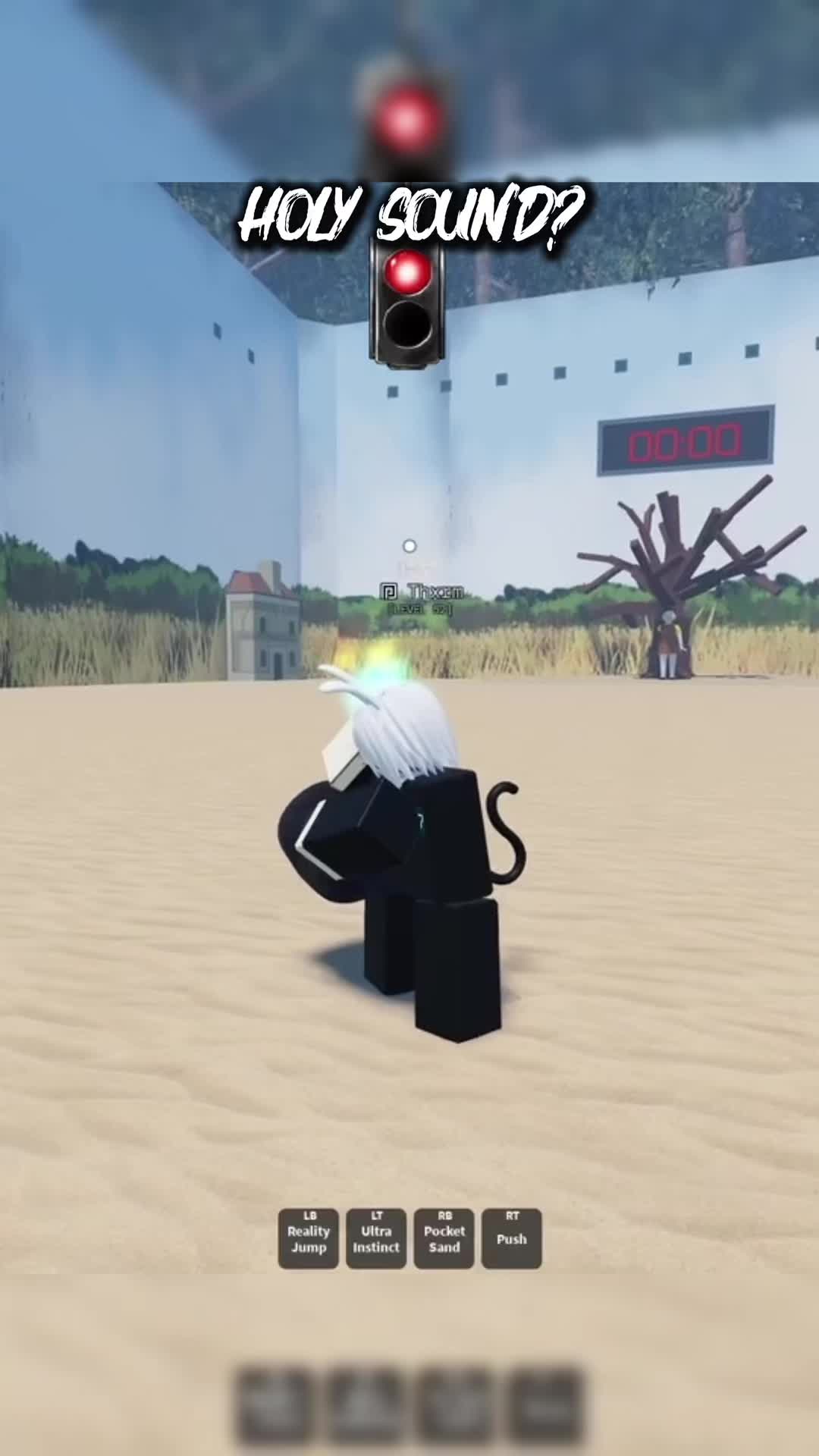 @𝐓𝐡𝐱𝐫𝐦