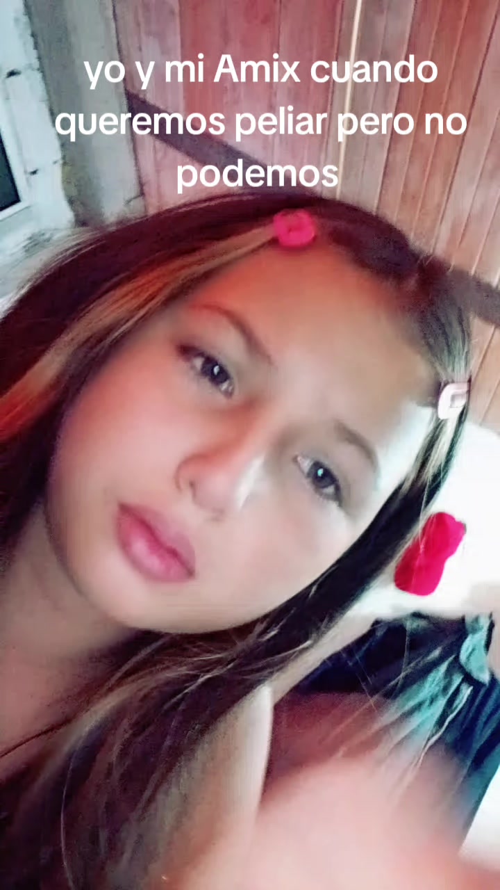 @𝒮💮★~(◡﹏◕✿)