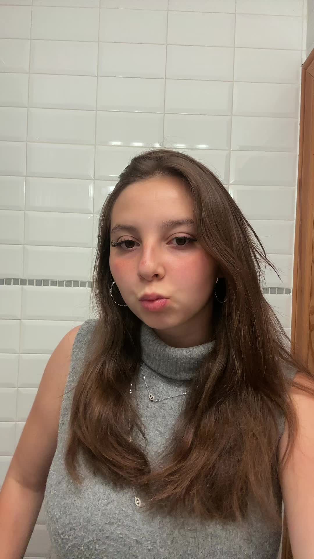 @𝐋𝐞́𝐚 ✞