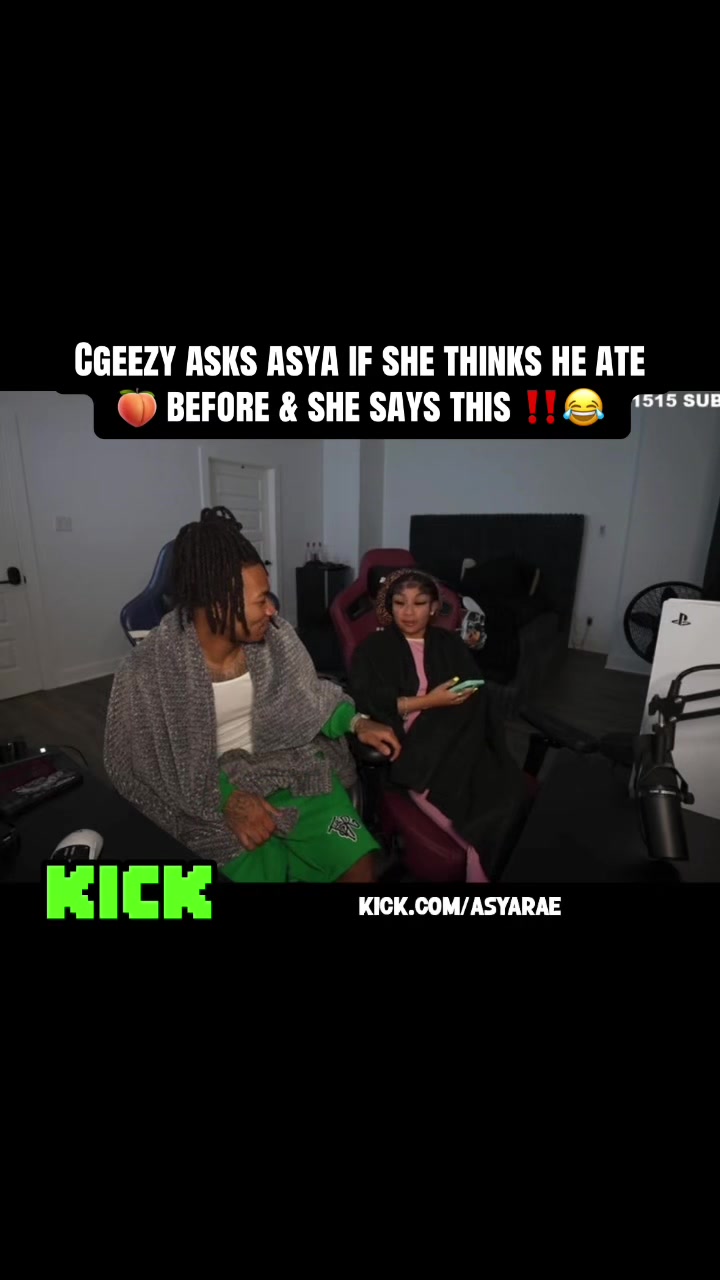 @👑