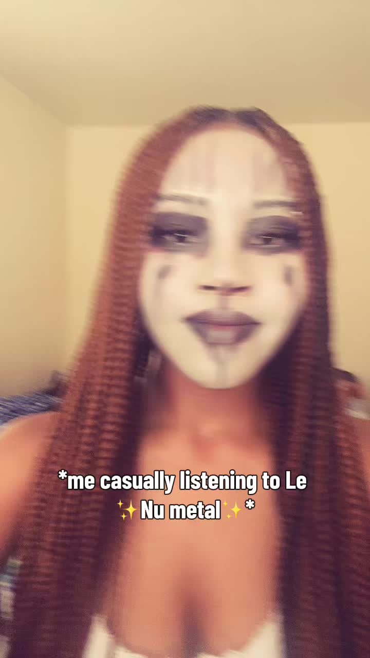 @ILUHRYUK