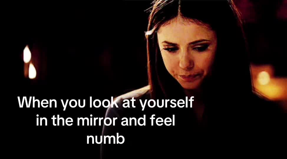 @caroline