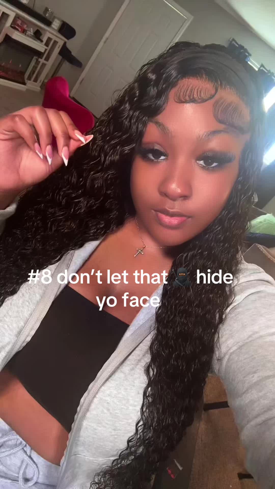 @RiRi B