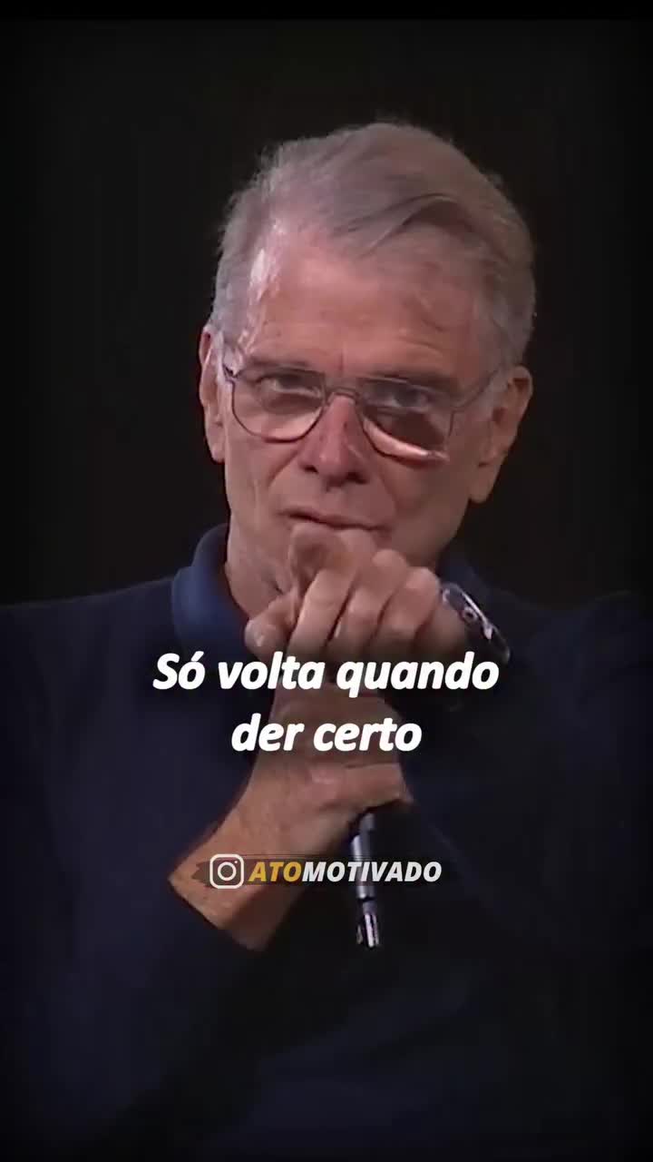 @gigantes de negócios 🥃
