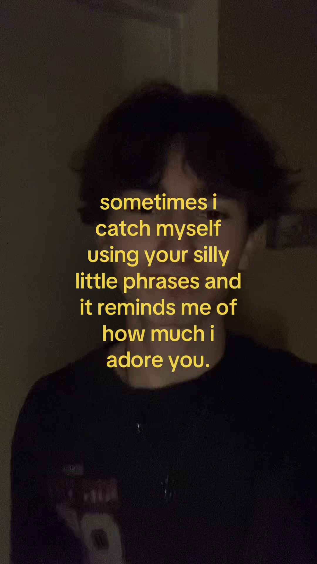 @Joey McVey