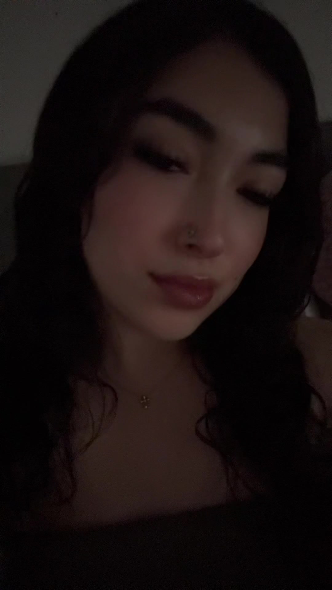 @faith