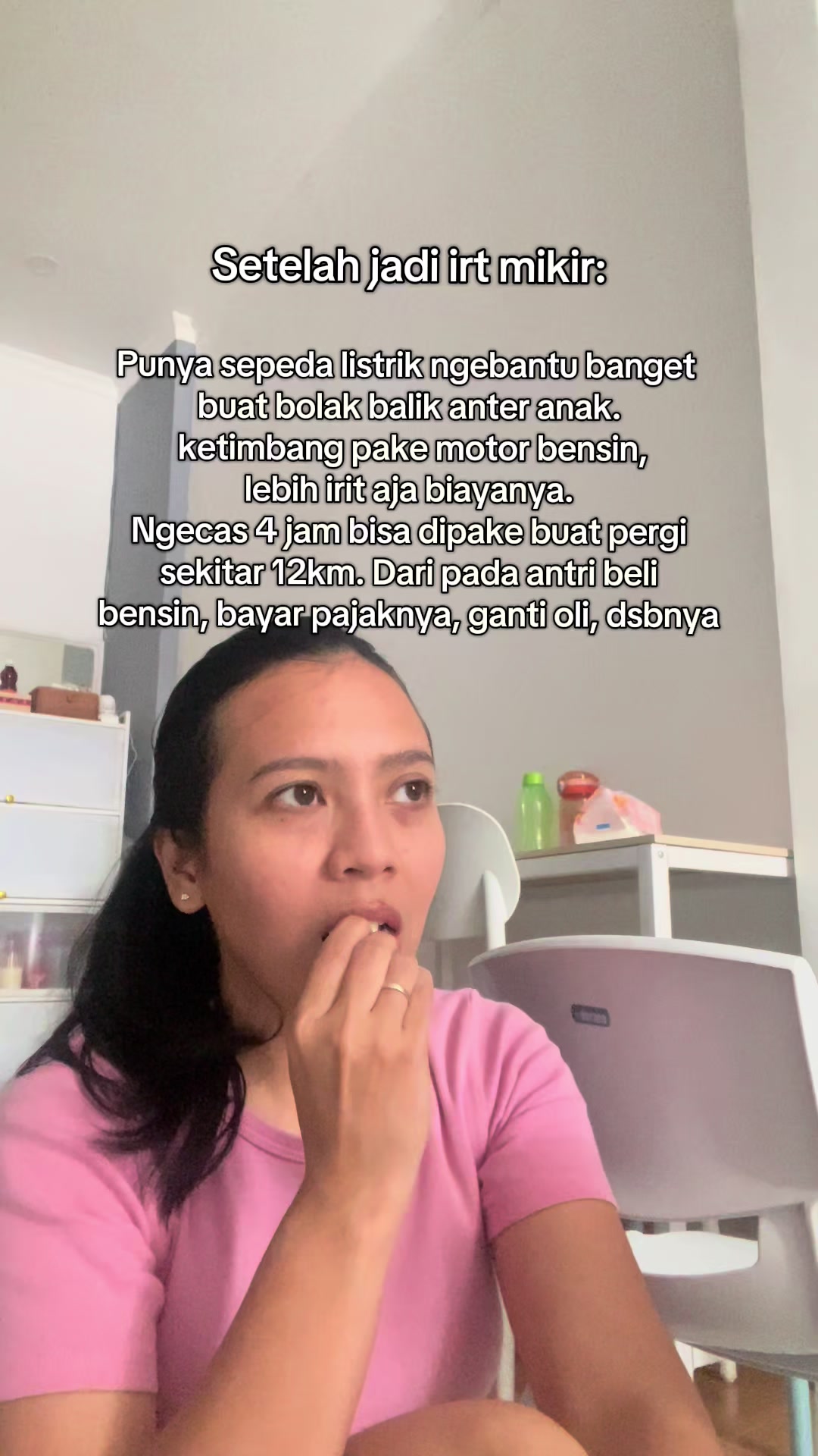 @bellarosa
