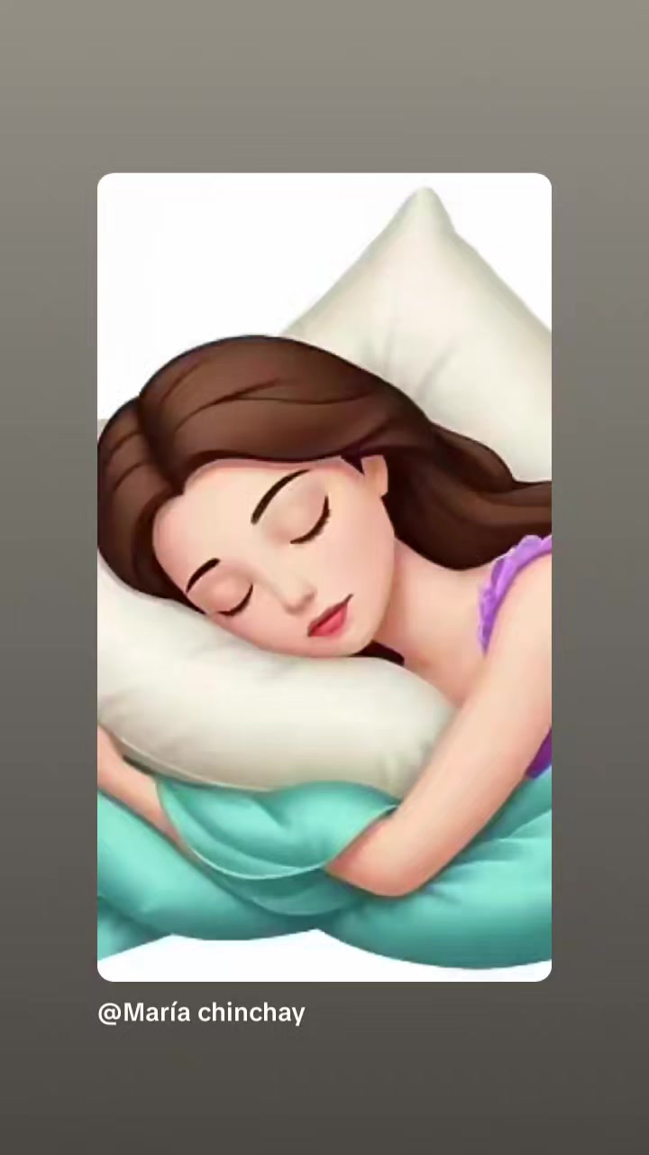 @♥️❤️💚💙❣️💗❣️💚❣️💙❣️💕❣️