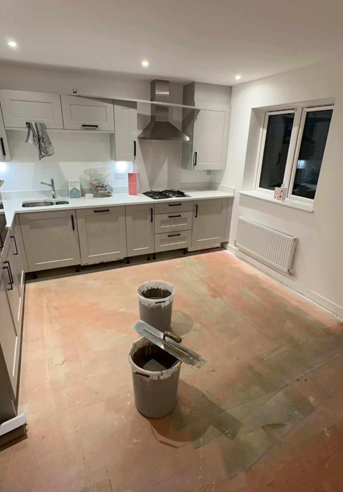 @pejcontracts