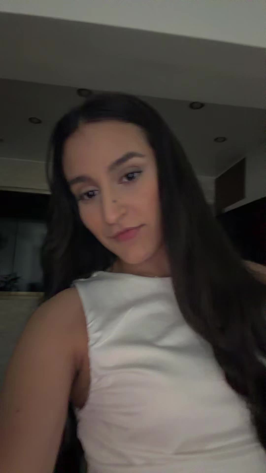 @Anastasia