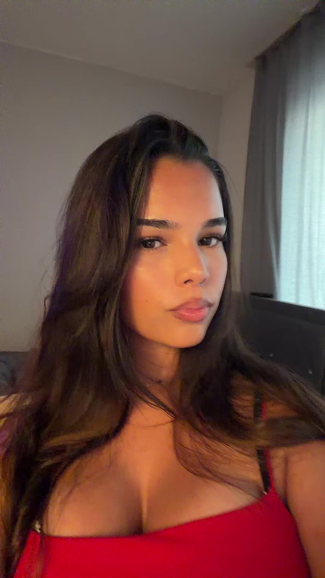 @𝓢𝓸𝓵𝓲&lsquo;