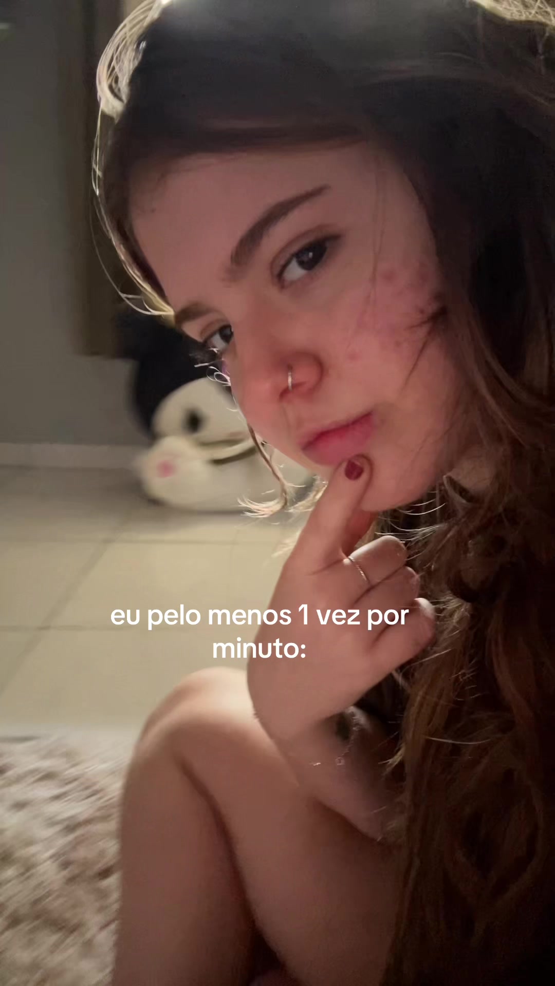 @𖤐 ana ju 𖤐