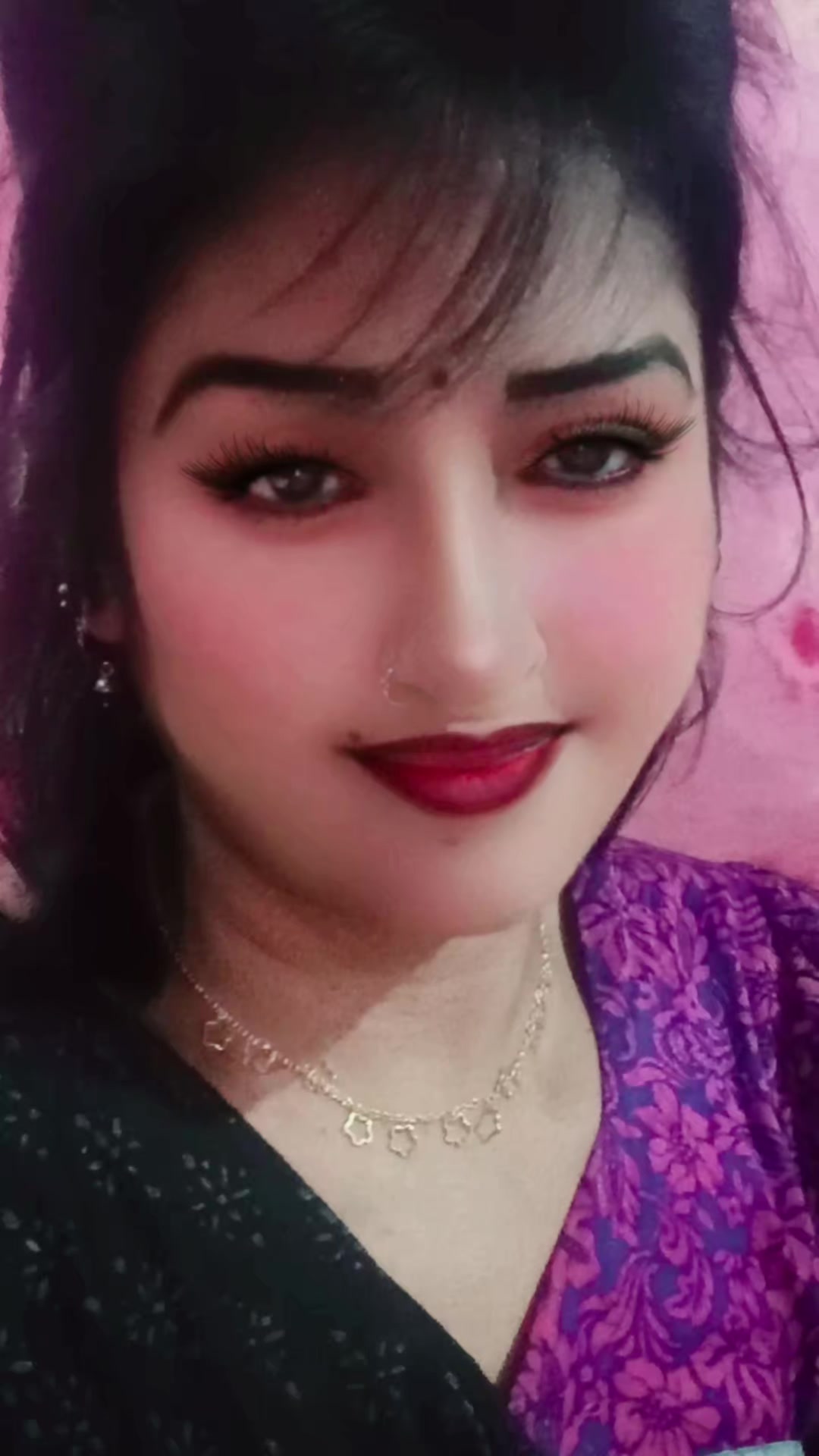 @HimuHimu@