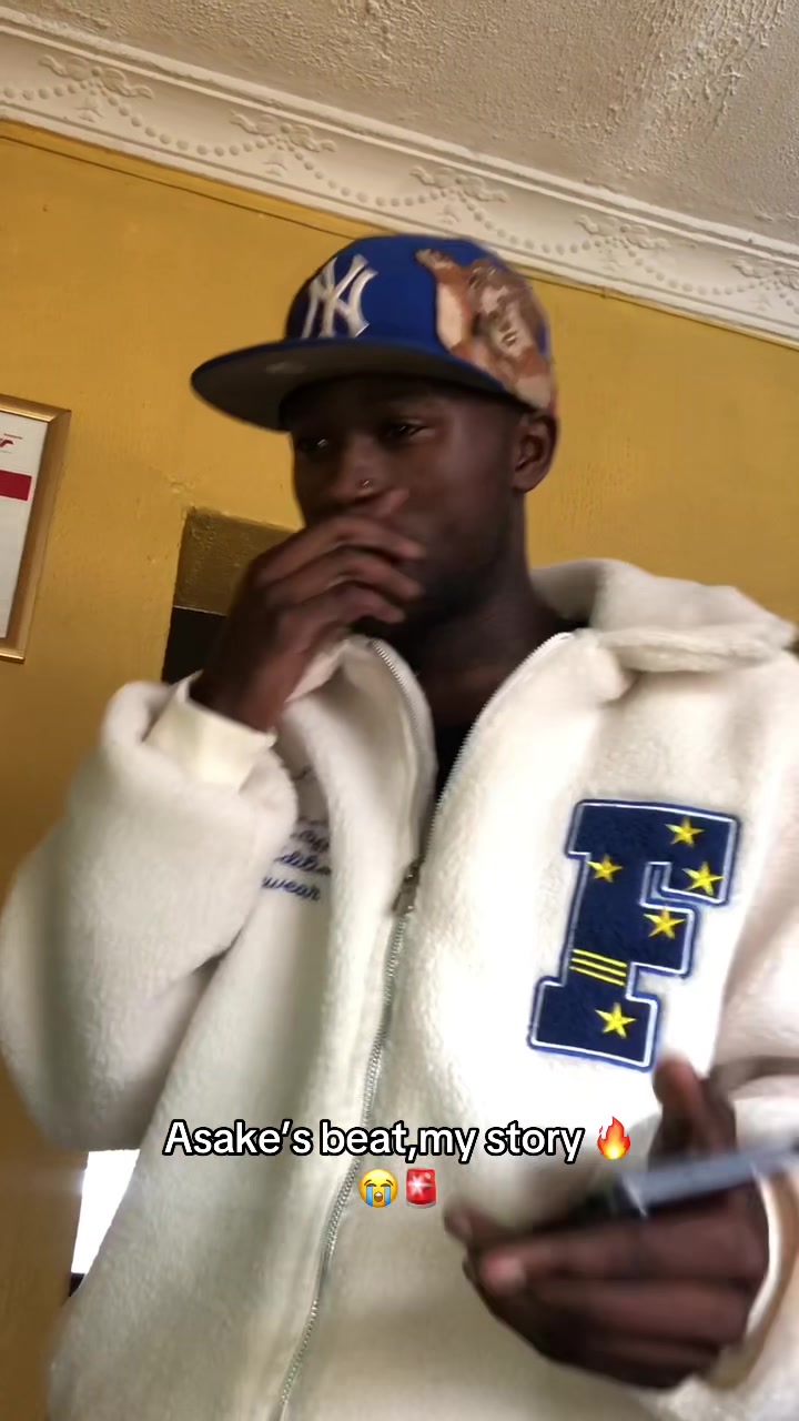 @6lvck_leopard_ug🥷🏽🐆