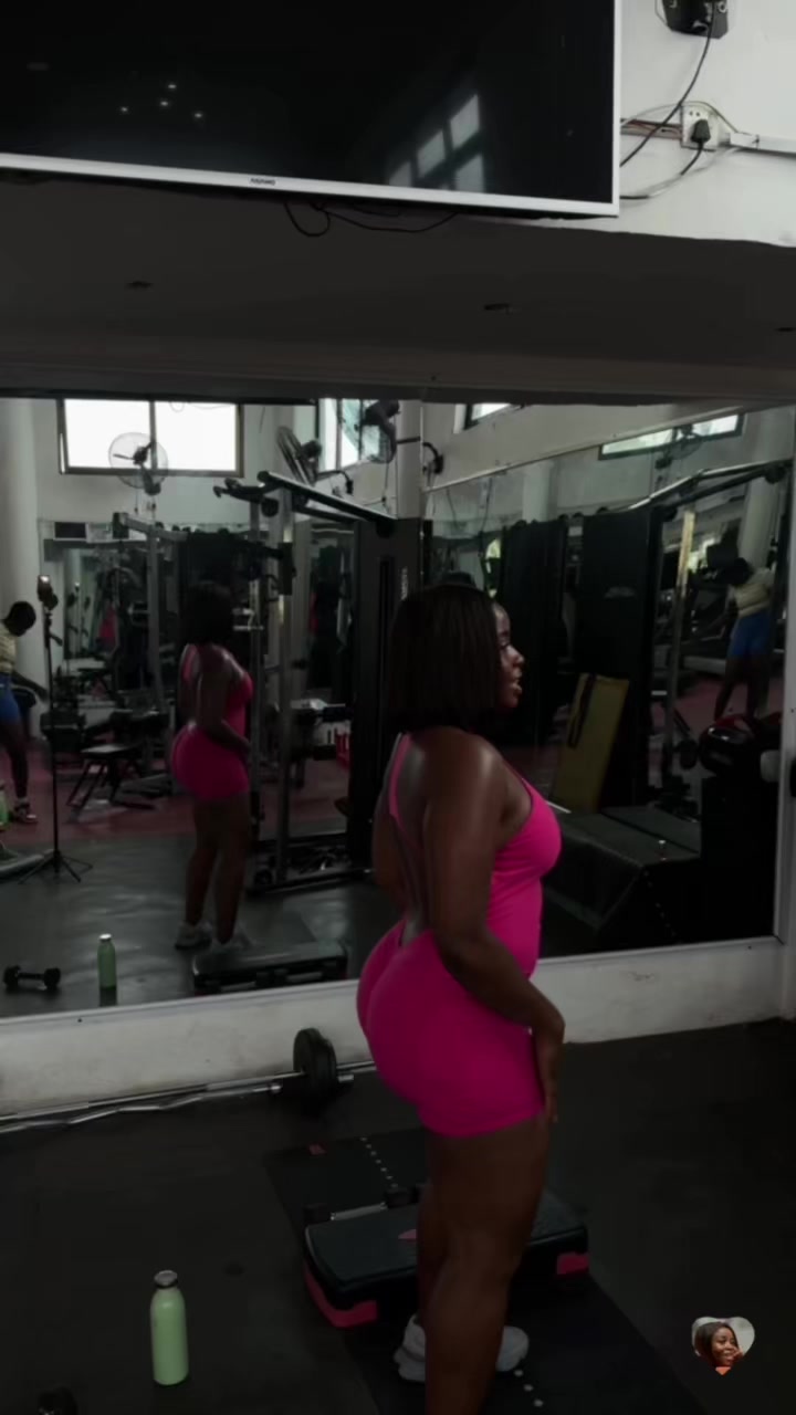 @BellsThickfit🧡🦋