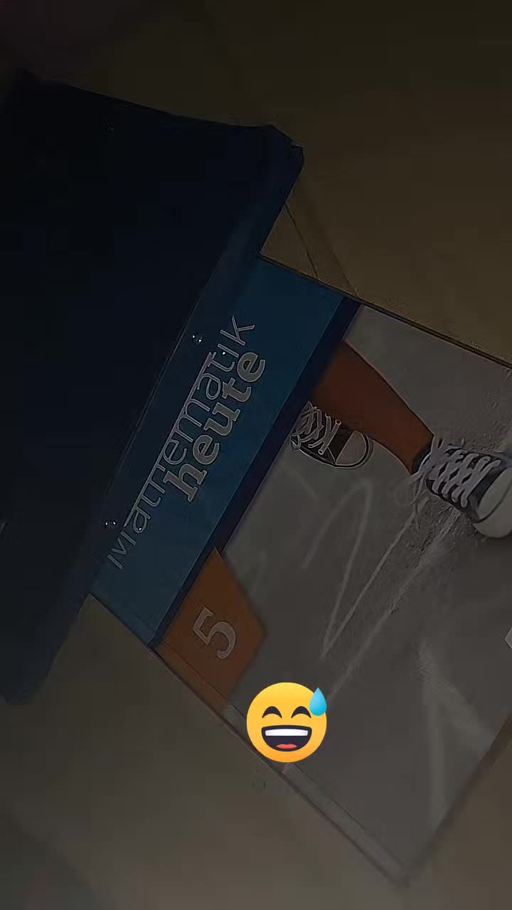 @KatiK fan🥰🥰🥰🥰
