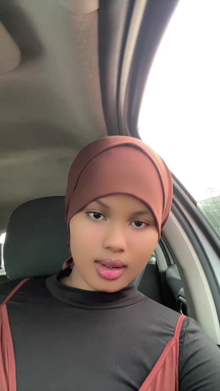 @~Jamilah🇬🇳🇯🇵🇸🇳
