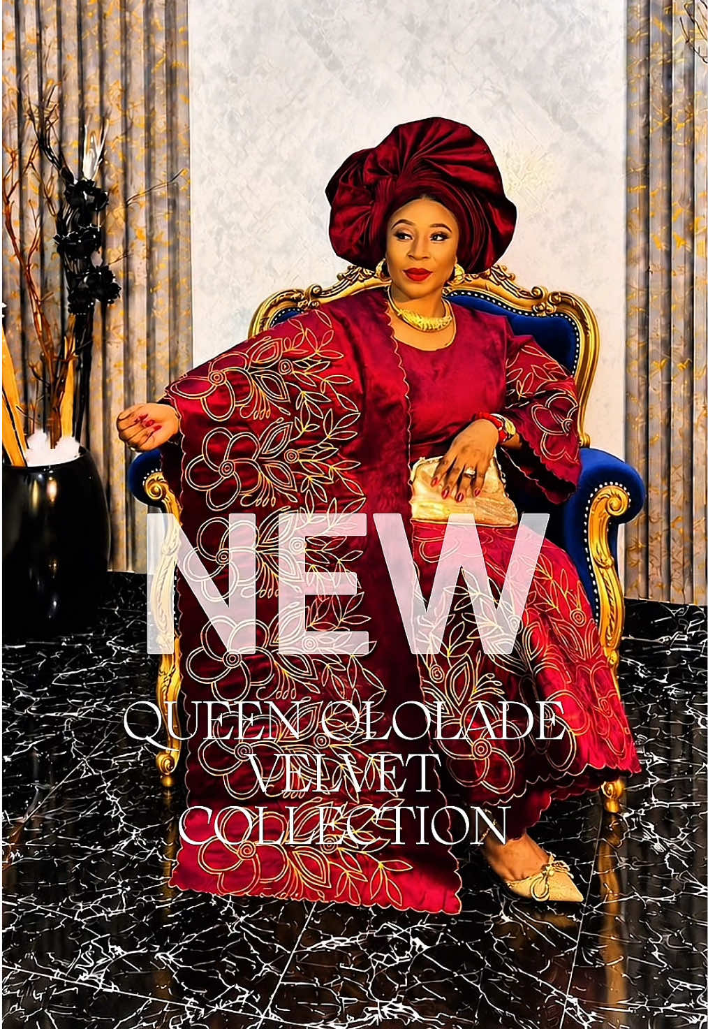 @FASHION DESIGNER IN NIGERIA