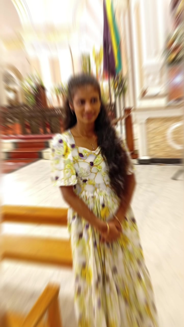 @Chathu paranavithana