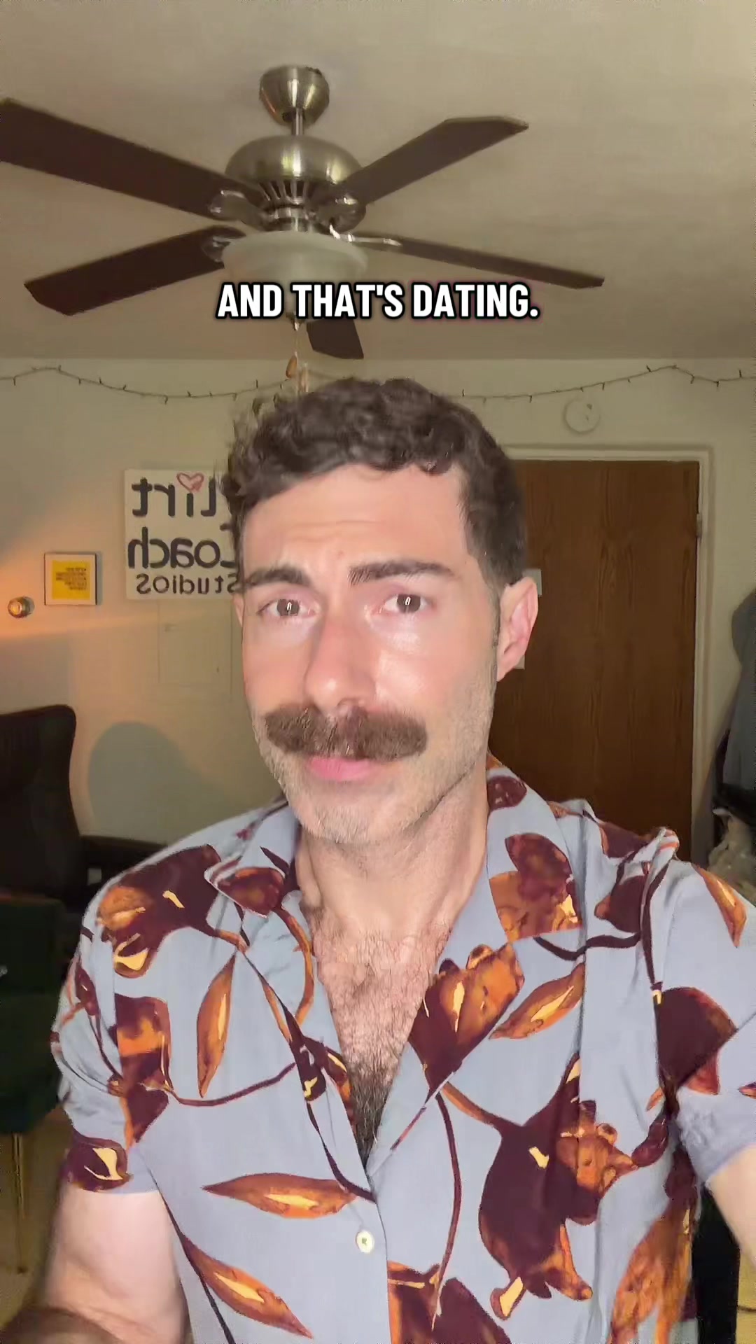 @Benjamin, theFlirtCoach
