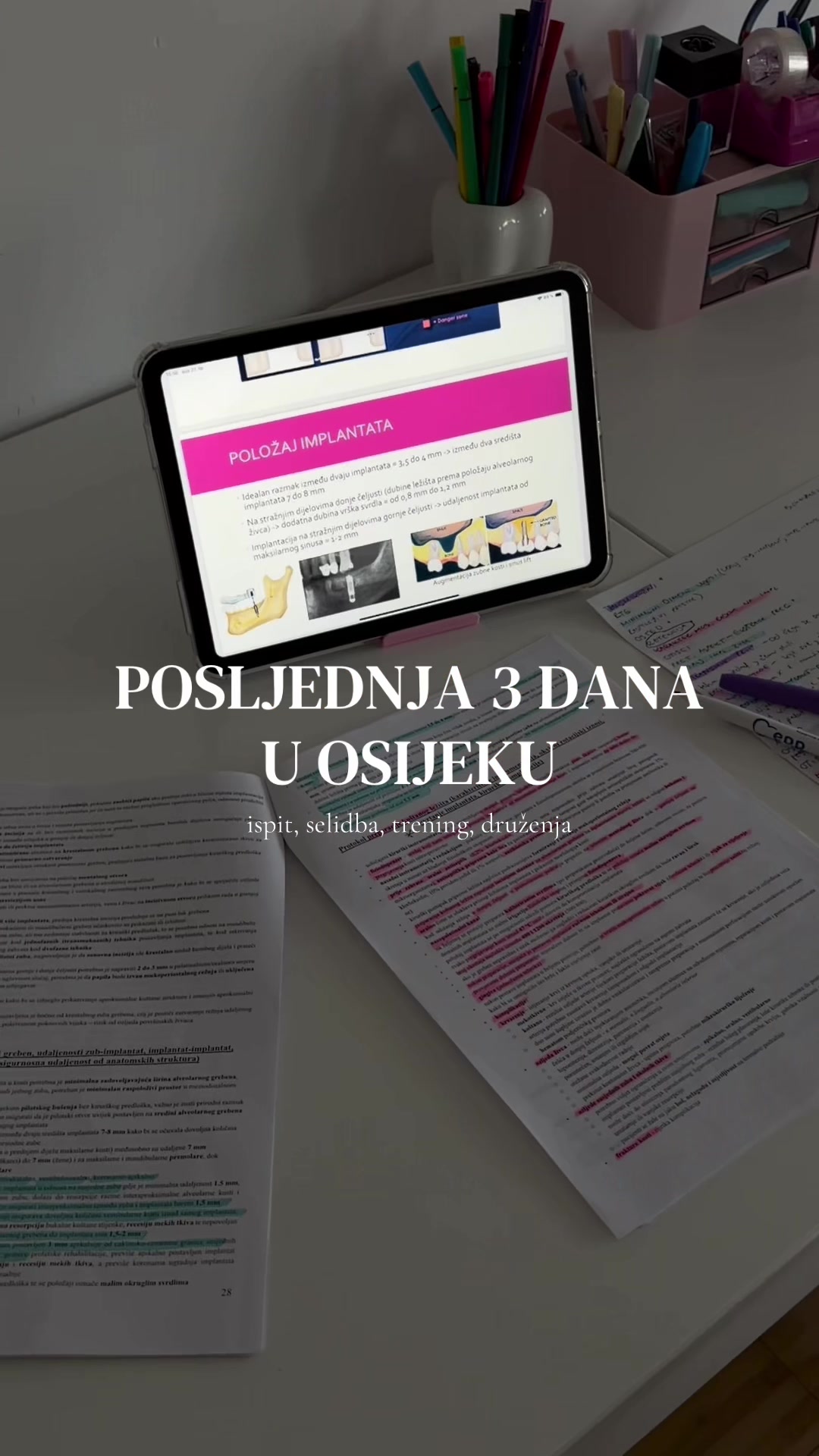 @Lucija Vizjak