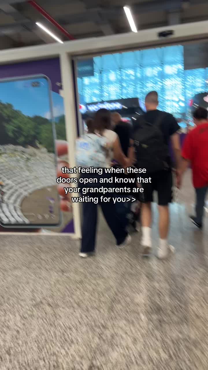 @+355🇦🇱