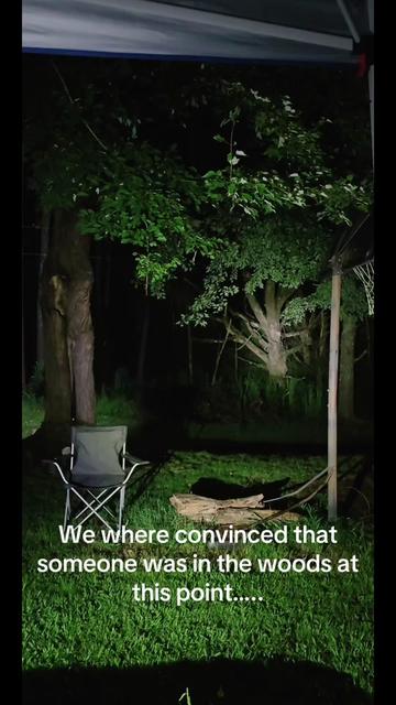 @👻✨Porchlight Paranormal✨👻