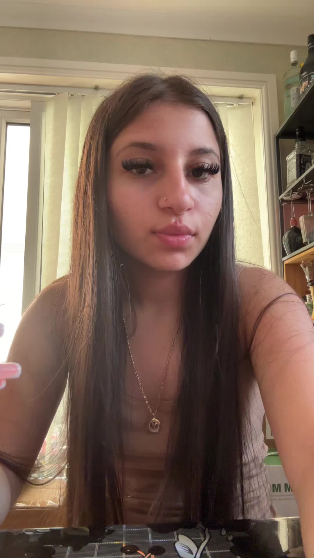 @Ionela