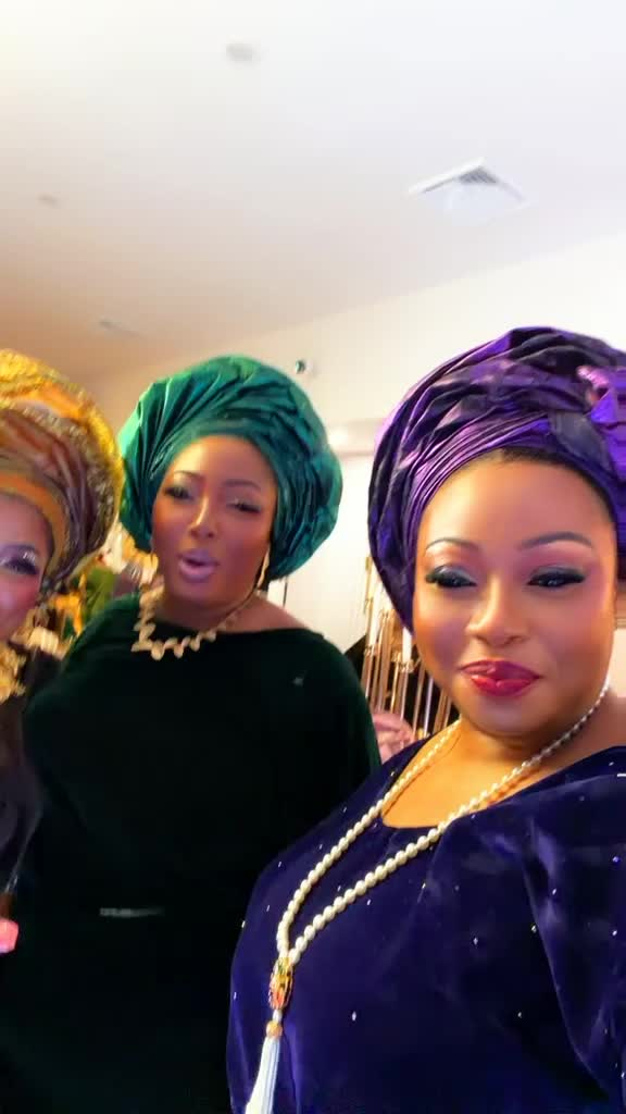 @Maria Olowu485