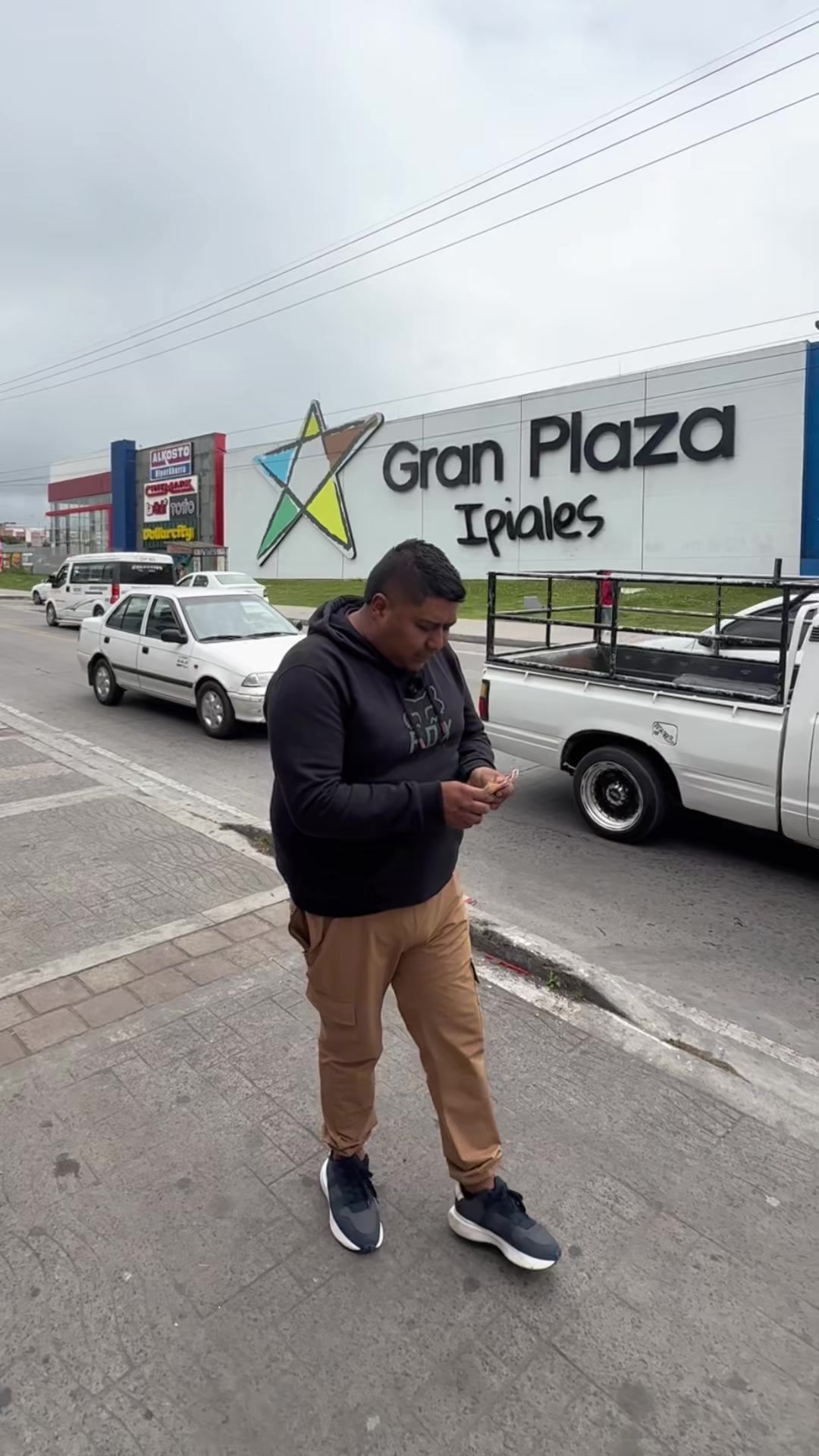 @donpoliylosberrakzos