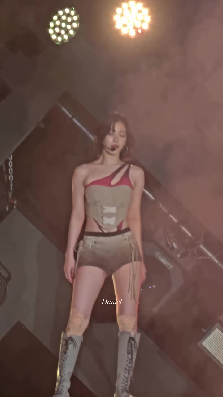 @shin_ryujin