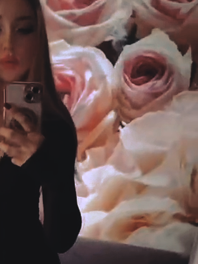 @𝓜𝔂𝓷𝓲𝓪 🦋🐭