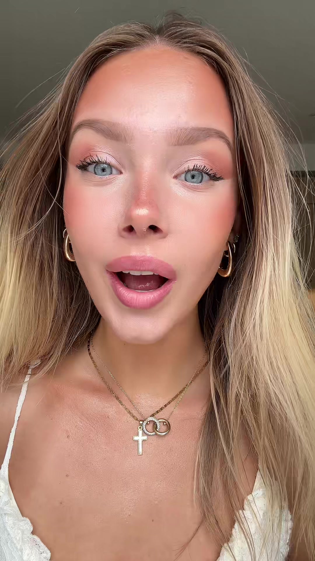 @Ang