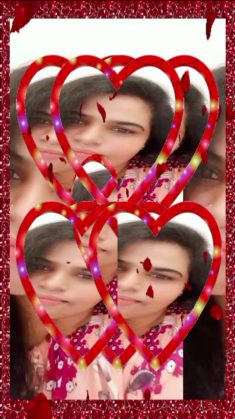 @manjularavi