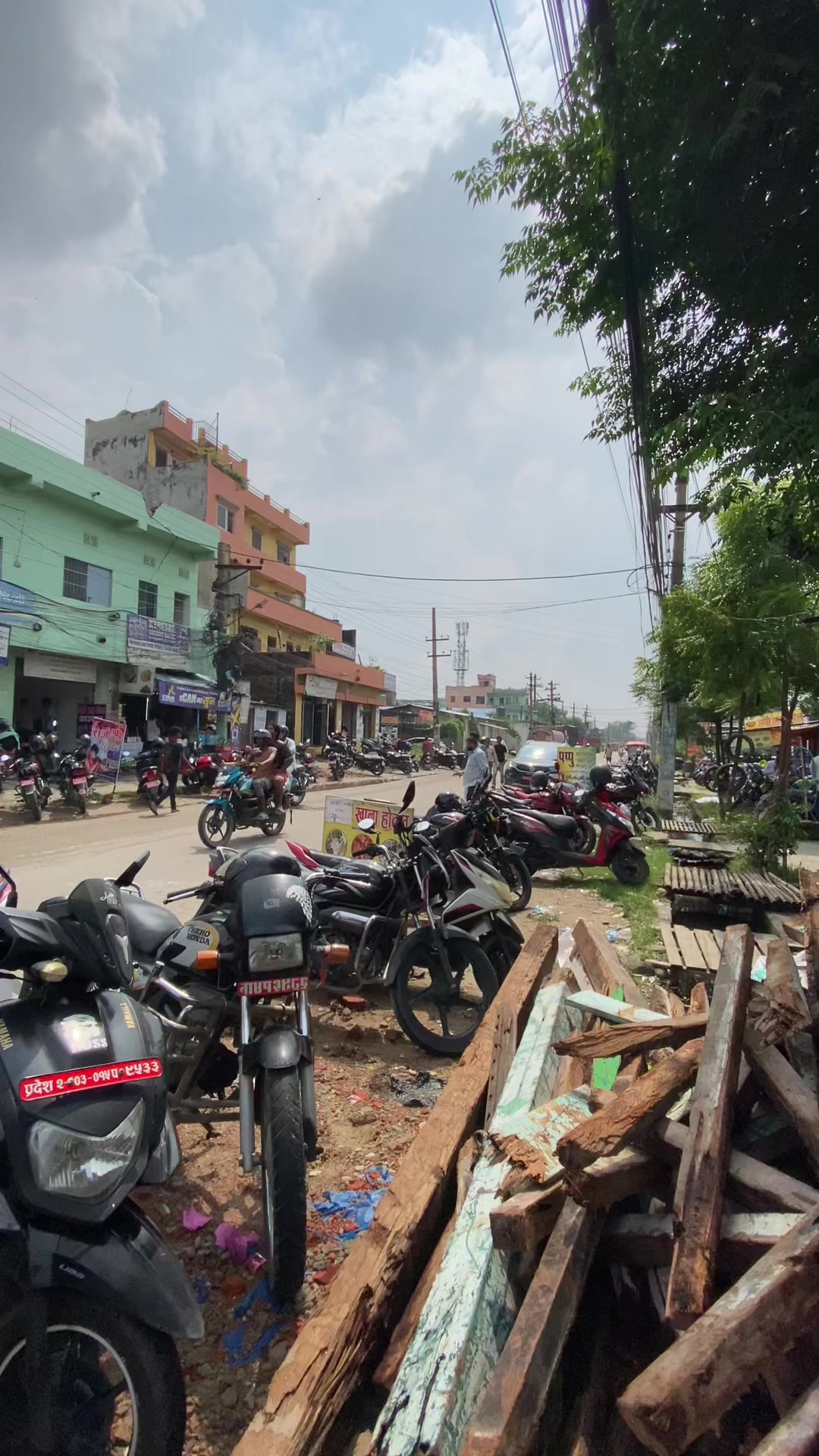 @Sonu Sah🇮🇳🇳🇵