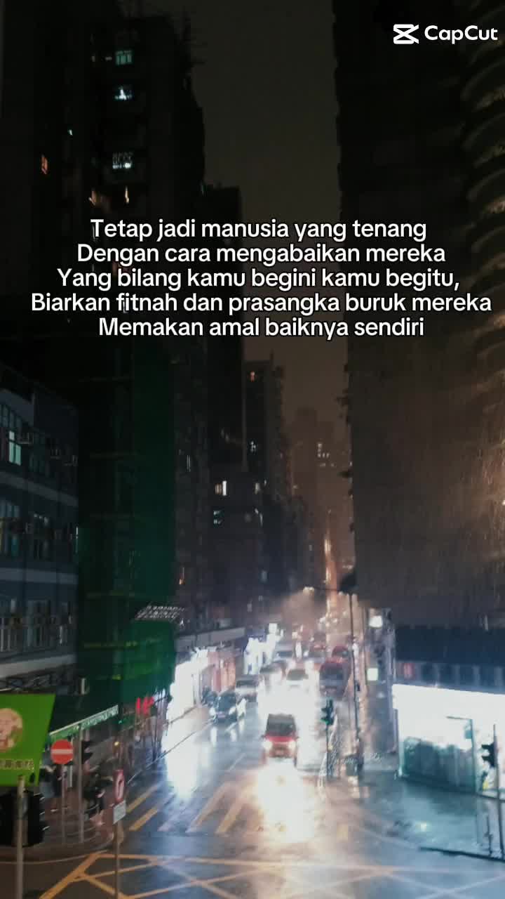 @𝖋𝖍𝖆𝖋𝖍𝖆🇭🇰