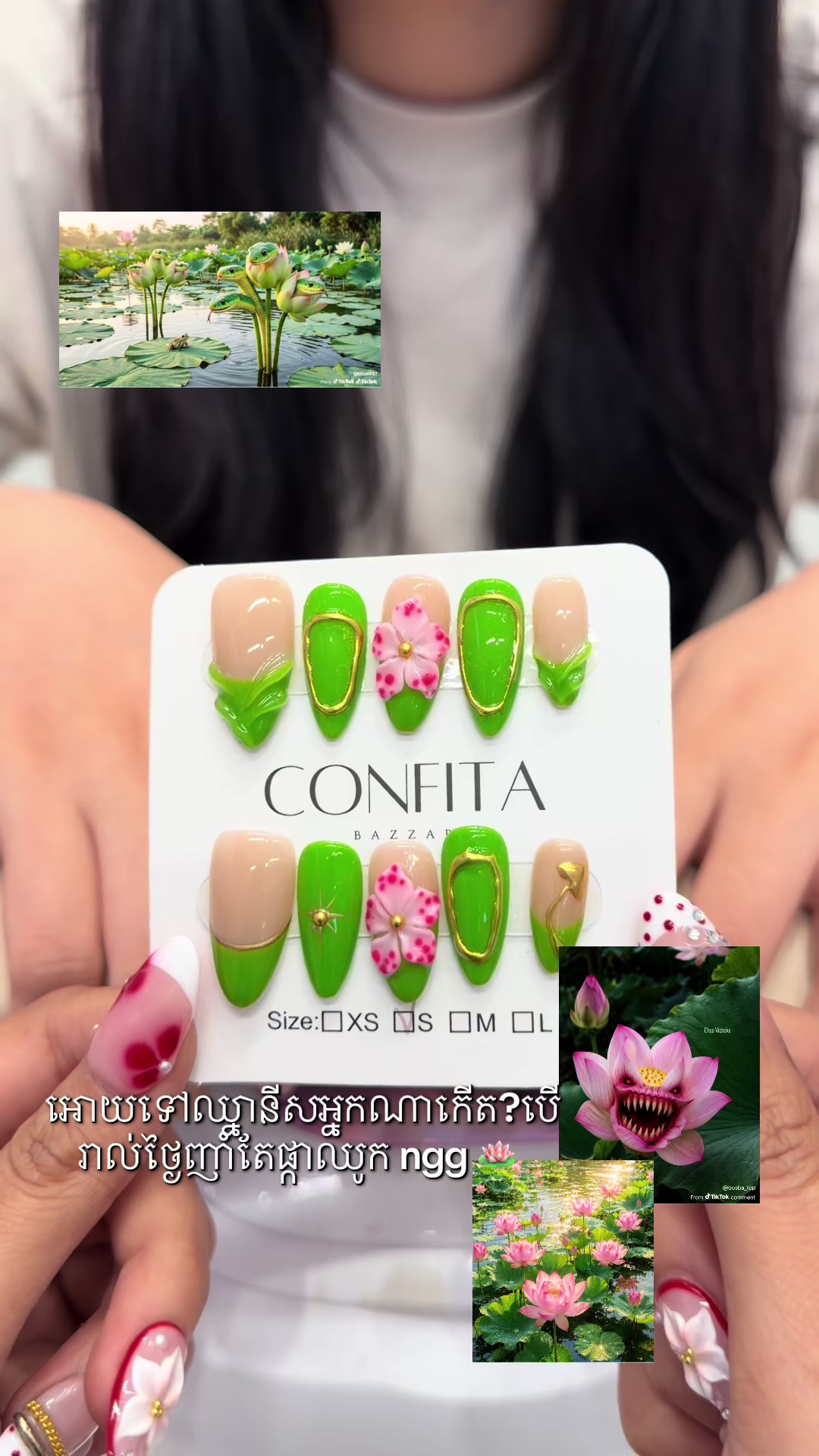 @GEN.Z