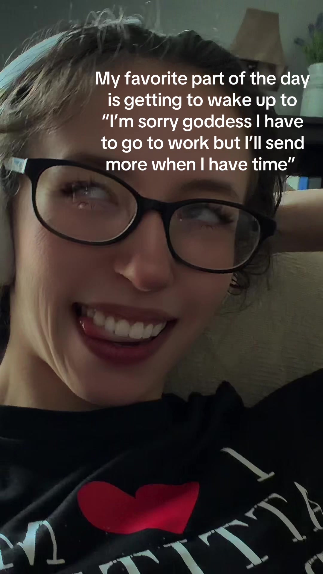 @Lysiiii22
