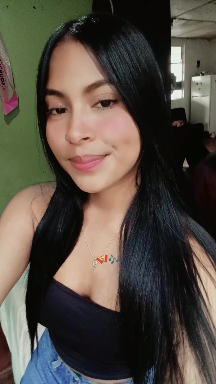 @Leidy Florez ๐