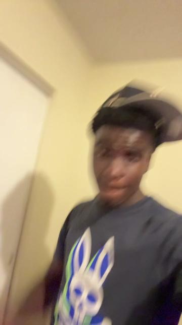 @Danta