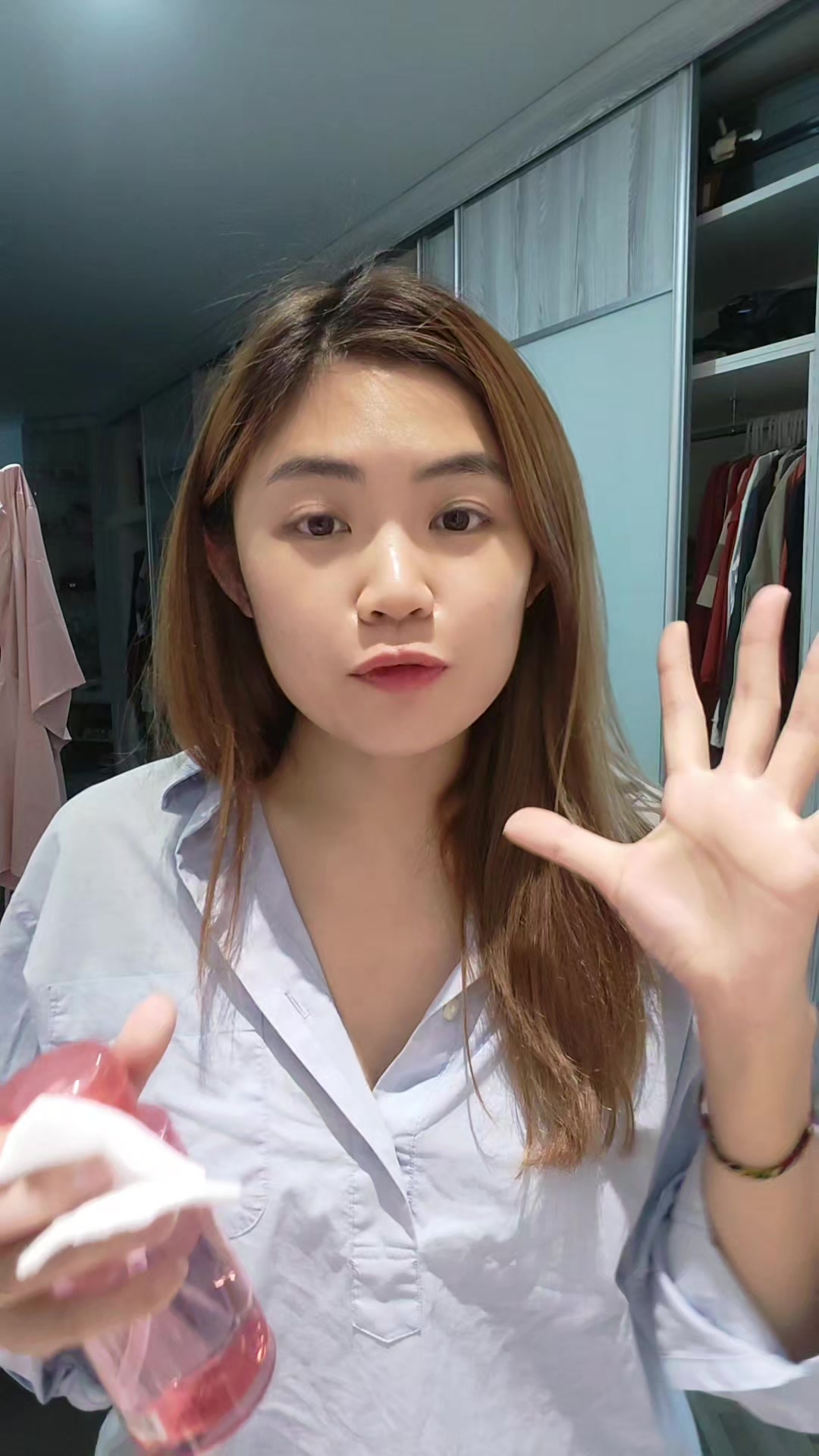 @Sukihakkamoi