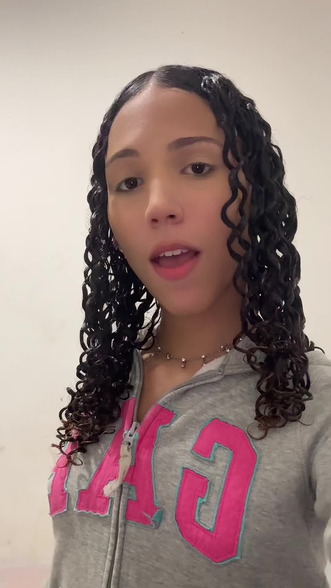 @Julykalih