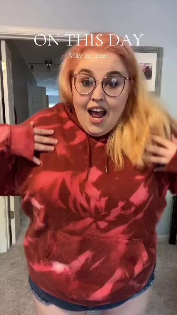 @Megan