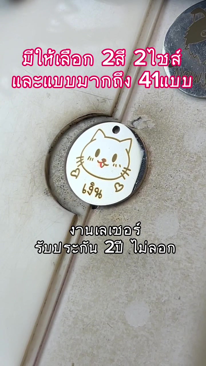 @DIYอุปกรณ์สัตว์เลี้ยง