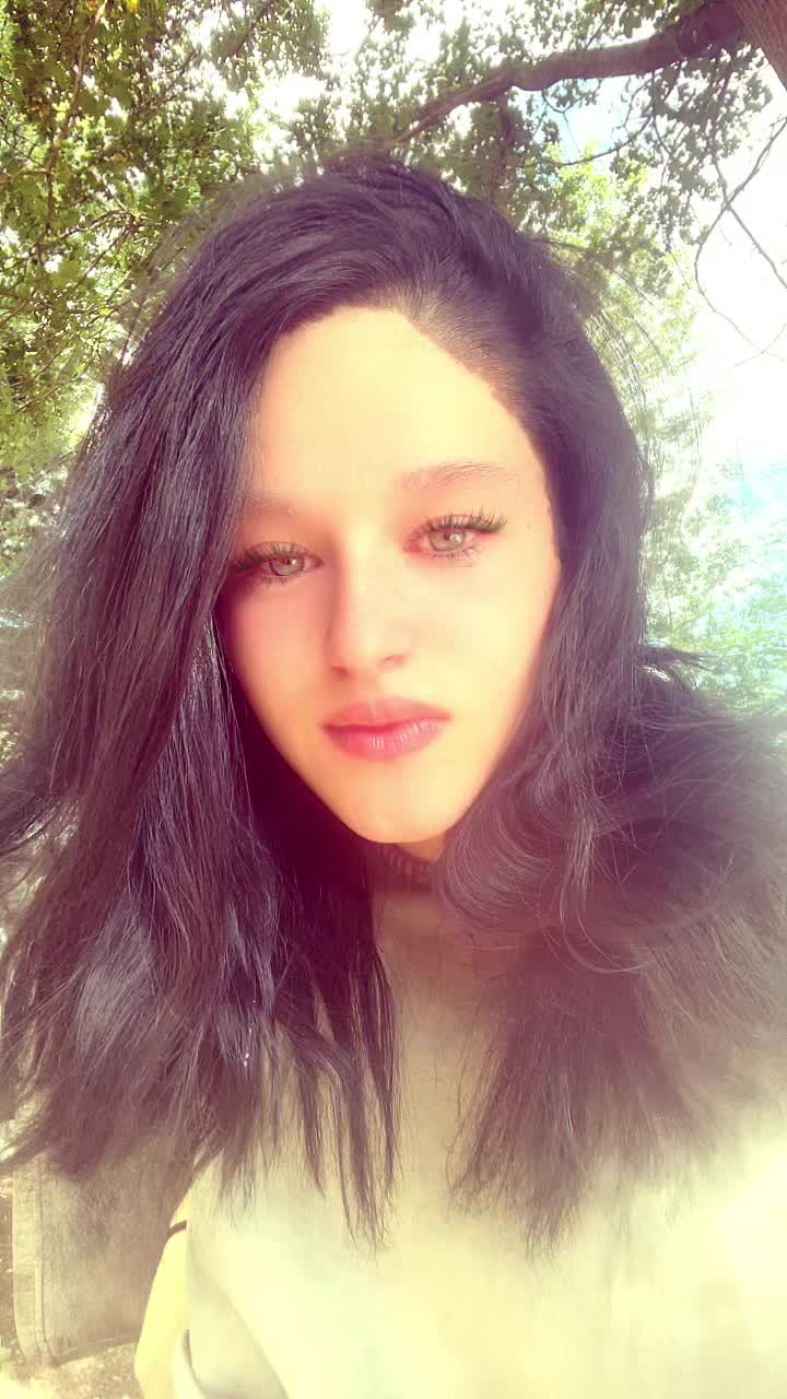 @Angy_187